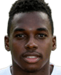 Tomi Adeloye
