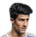 Hussain Jabar