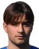Andrea poggesi