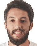 أصلان غوك