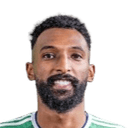 Raed Firas Al Shanqiti