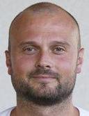 Stefan Horniatschek