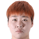 Zhao Meijia
