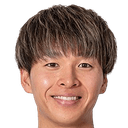 Kota Kawano