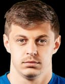 Aleksey Kurzenev