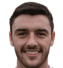 John McGuigan