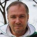 Massimiliano Alvini