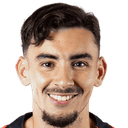 Malik Sellouki