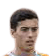 فرانكو كاتاروزي