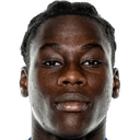 Samuel Ntanda