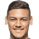Hichem baccar