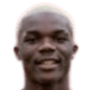 Harrison Ondo-Eyi