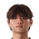 Do-yoon·Hwang