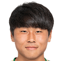 Yuta Arai