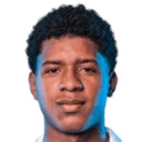 Yamir valle del