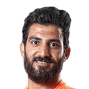عصام ثروت