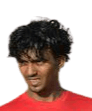 حمزة محروس