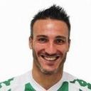 فيديريكو بيوفاكاري