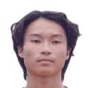 Ng Lai-Teng