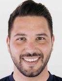 Cetin Batir
