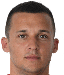 Uros Vidovic