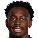 Modou Kéba Cissé