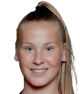 fieke kroese