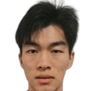 Wang Yuyang