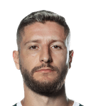 Zé Rafael