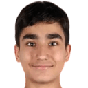Oğuzhan Yurtdaş