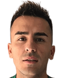 Kevin Ceceri