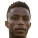 Sihle nduli