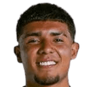 Juan Quiceno