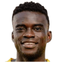 wiredu akwasi