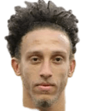 محمد دسوقي
