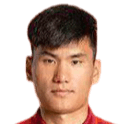 Sun Xiaobin