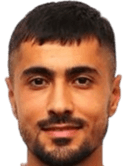 Eşref Korkmazoğlu
