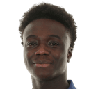 dauda amihere iddrisa