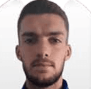 I. Manellari