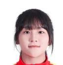 Guo Nan