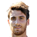 Lorenzo Fatica