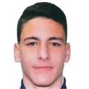 Andrija Janjic