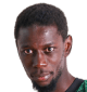 youssouph sylla