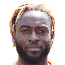 Rodney Antwi