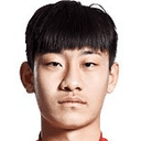 Yan Hao