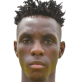 anicet oura