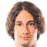 جورجي غورديتش