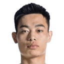 Xue Qinghao