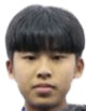 Hsin-Hui Pu