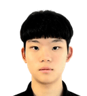 Jung-yeon Kim